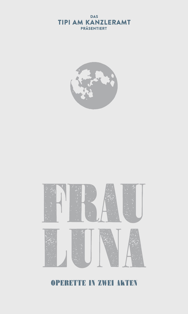 Frau-Luna-Tipi-Kanzleramt-Fotos-Gontarski-1015